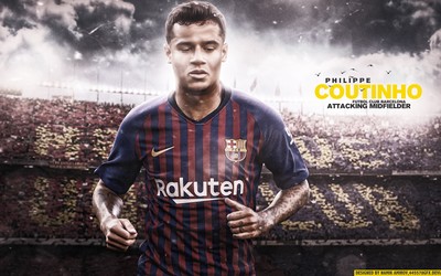 电竞牛-他们如何享受主场氛围