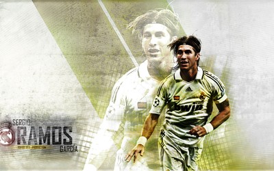 电竞牛-利物浦女足德比战红牌满天飞