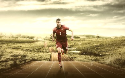 电竞牛-加克波冷静沉着